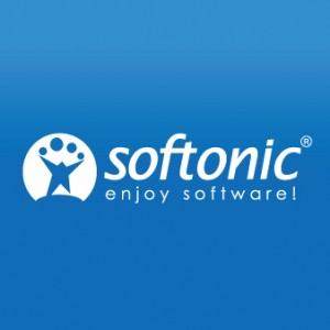 logo-softonic