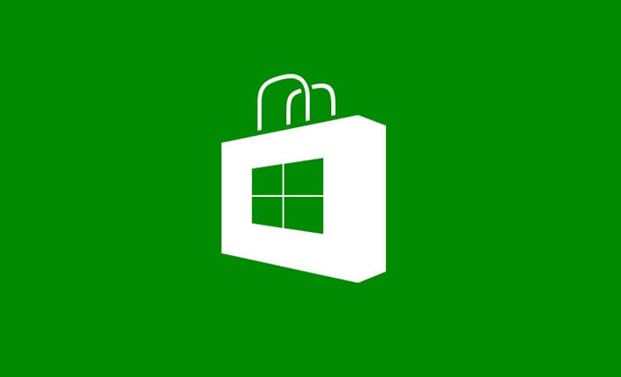 windows-store