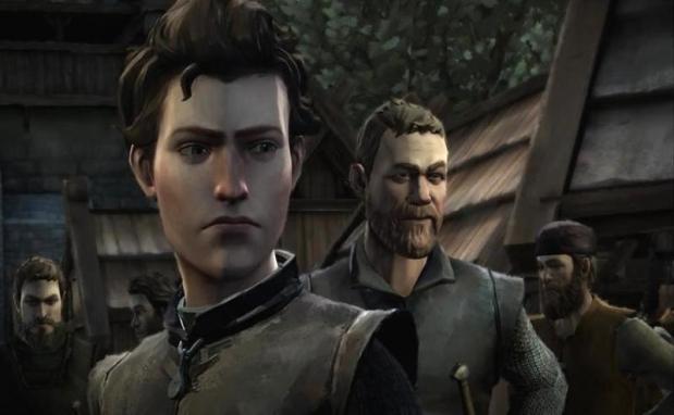 game-of-thrones-8