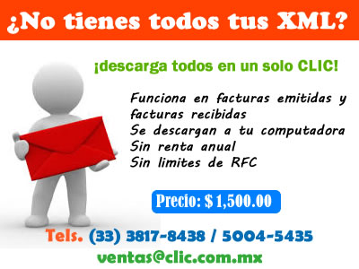 FB-descarga-xml