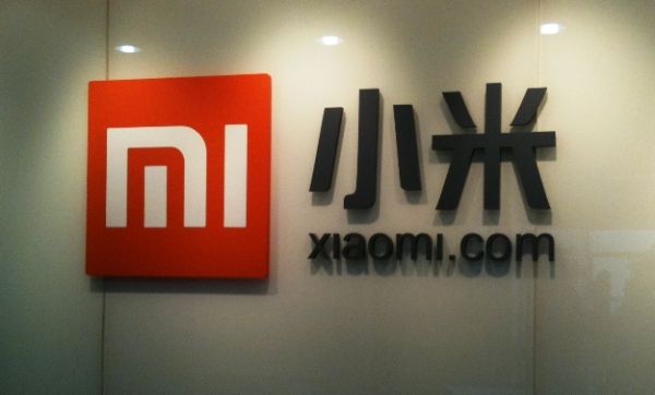 Xiaomi-china