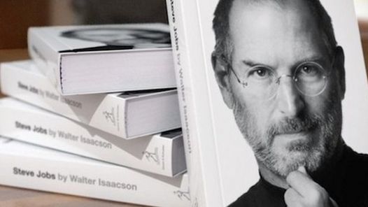 biografia-Steve-Jobs