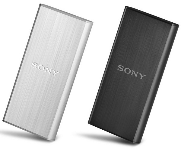 disco-duro-externo-ssd-portatil-sony