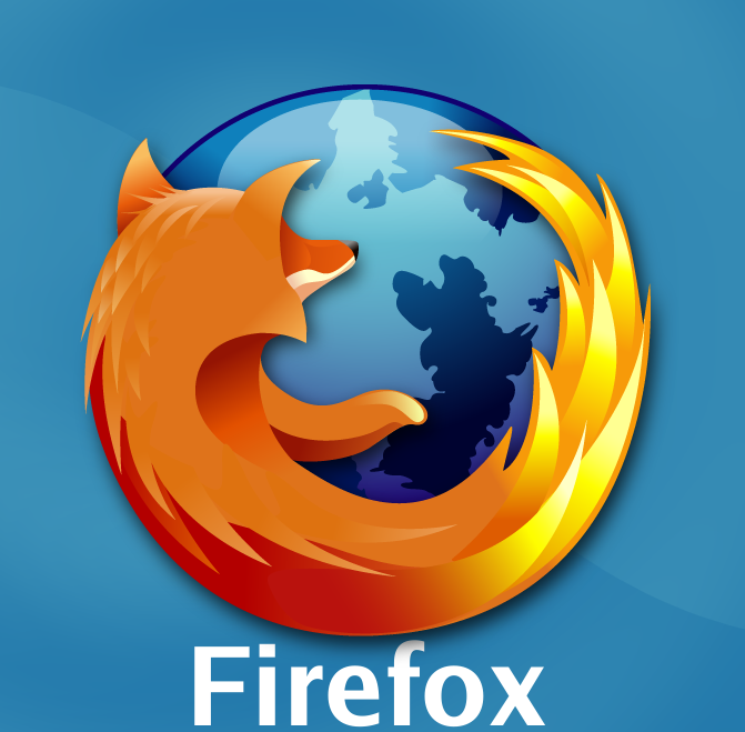 Firefox está traducido a 89 idiomas
