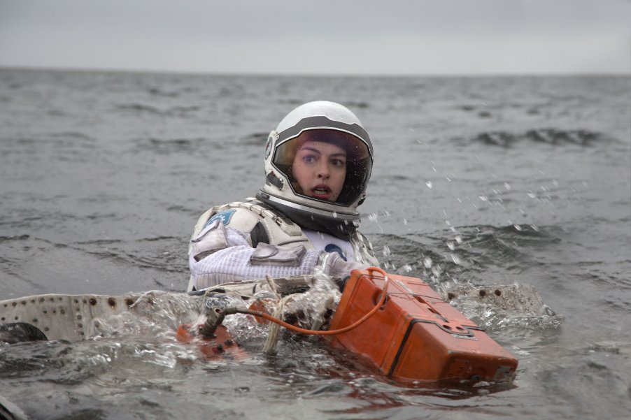 interstellar-5