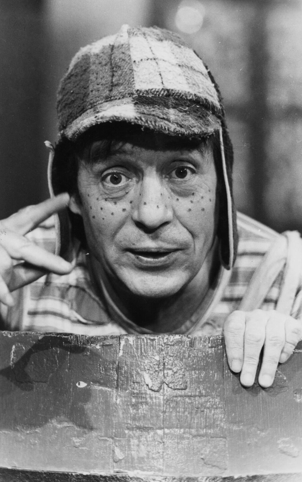 roberto-gomez-bolaños-chespirito