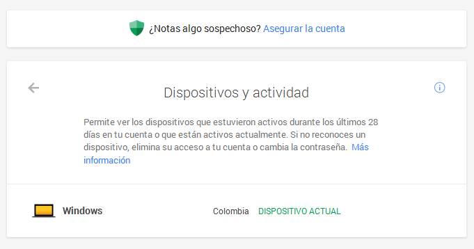 seguridad-google-web