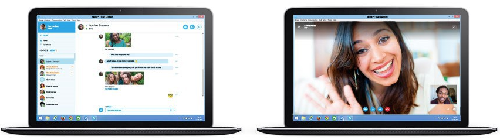 skype-ahora-podra-ser-utilizado-desde-el-navegador-1