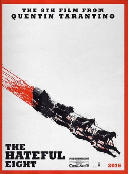 the-hateful-eight-quentin-tarantino