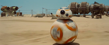 vean-el-primer-trailer-de-star-wars-the-force-awakens-1