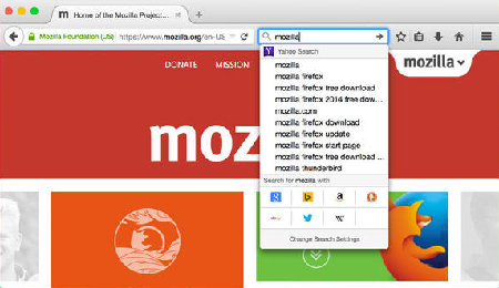 yahoo-es-ahora-el-buscador-integrado-de-firefox-1