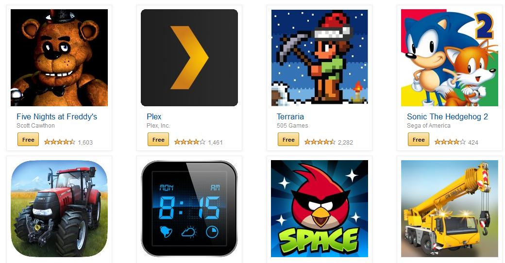 apps-y-juegos-free