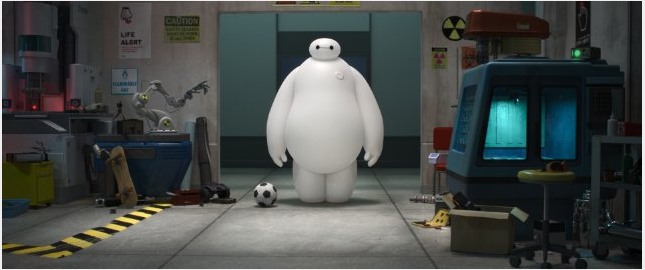 baymax-big-hero-6