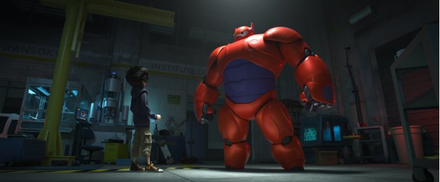 hiro-baymax-big-hero-6