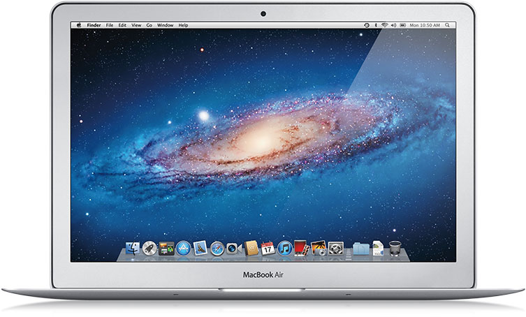 macbook-air