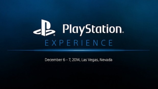 playstation-experience