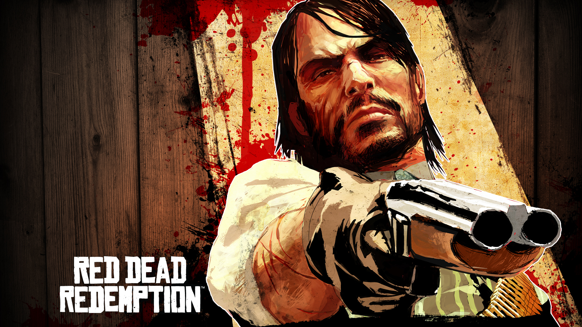 Red Dead Redemption 2 podría ser anunciado el próximo viernes