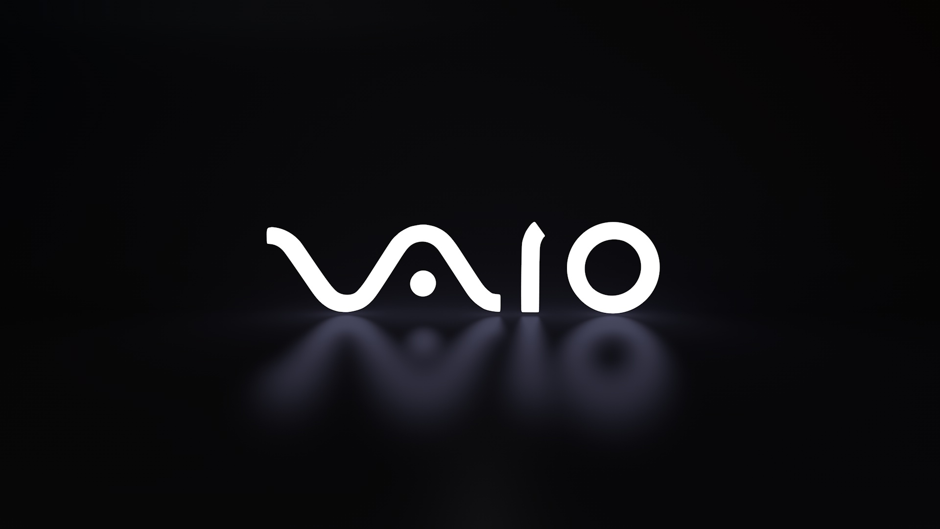 vaio-smartphone