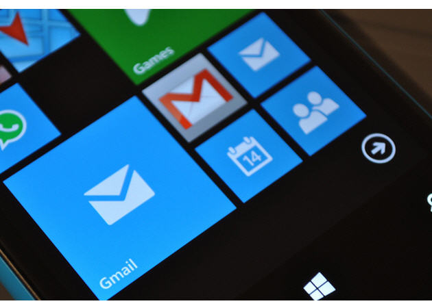 Windows Phone sube cuota de mercado en Brasil