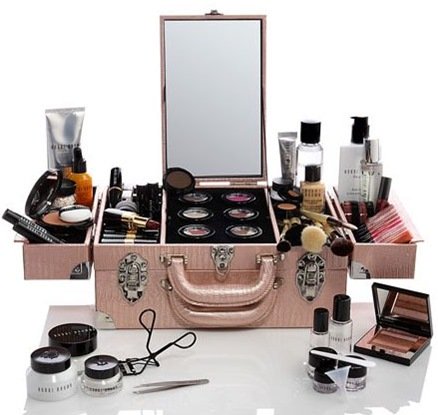 set-de-maquillaje