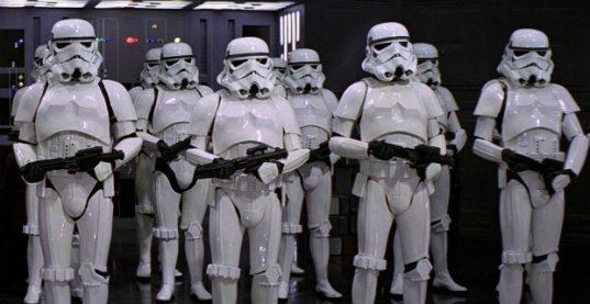star-wars-episode-7