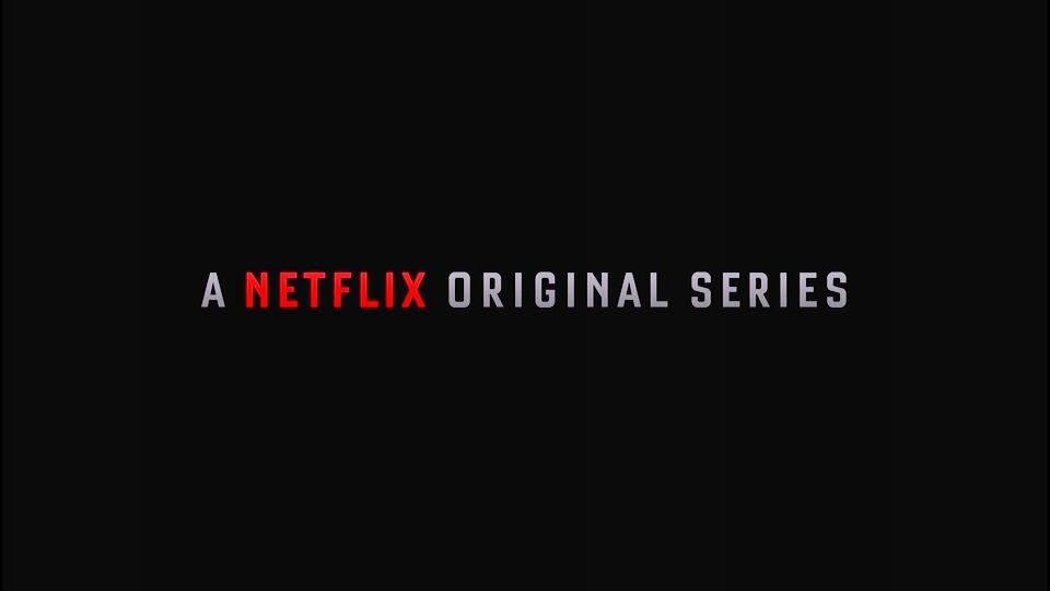 Netflix-Orignals-series