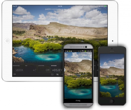 adobe-lightroom-ahora-para-android-1