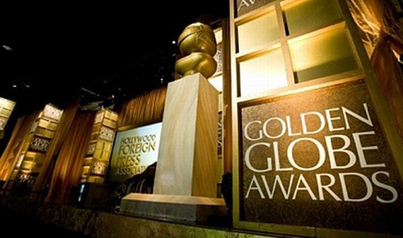 globos-de-oro-2015