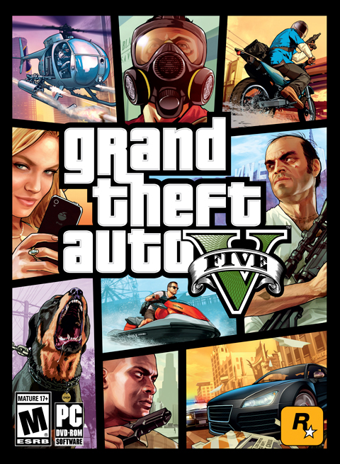 gta-v-pc-rockstar-games