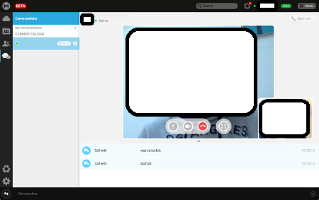 megachat-el-skype-cifrado-de-kim-dotcom-1