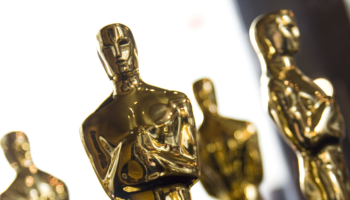 oscars-2015-nominados