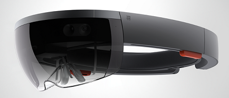 que-es-el-hololens-de-microsoft-1