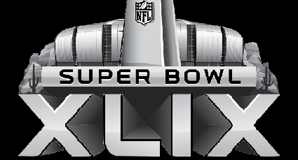 quieres-ver-los-comerciales-del-superbowl-te-decimos-como-1