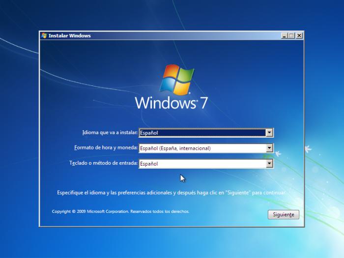 windows-7-instalacion