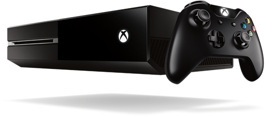 Xbox One ahora vale 349 dólares