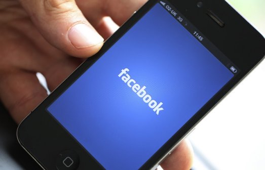 El Facebook colombiano estará disponible para usuarios Tigo