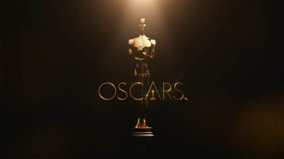 El nombre de la estatuilla tiene origen en 1931, cuando Margaret Herrick la llamo Oscar, por hacer referencia a su tío.