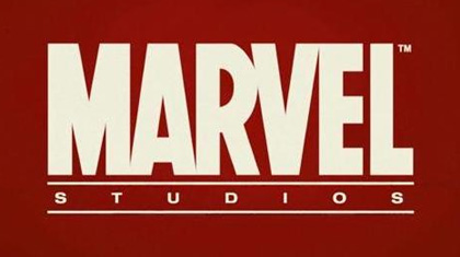Logo_Marvel_Studios