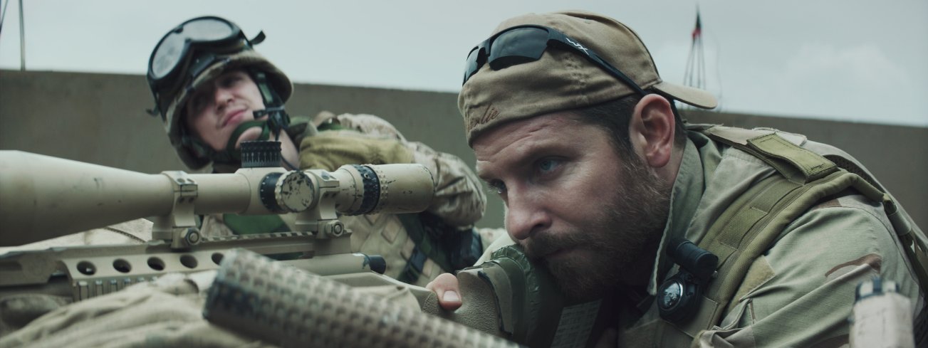 american-sniper-bradley-cooper