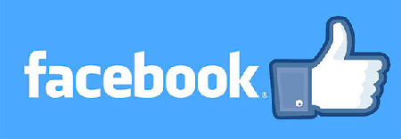 conviene-comprar-likes-de-facebook-1