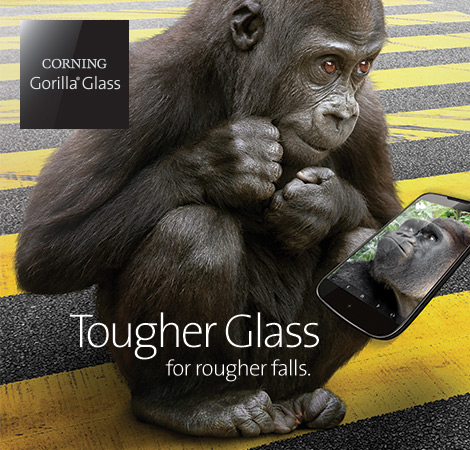 corning-gorilla-glass