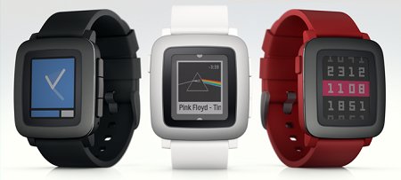 pebble-time-rompe-records-en-kickstarter-1