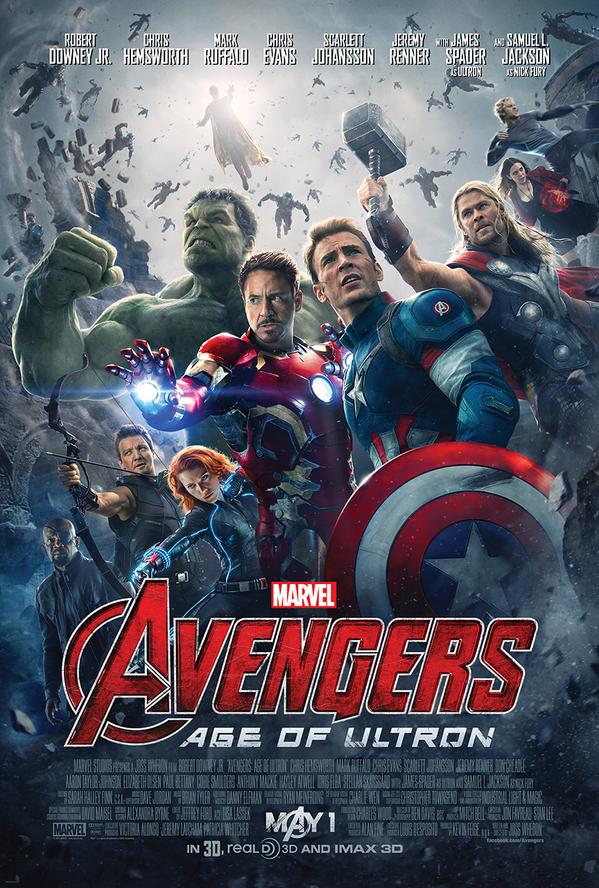 poster-avengers-age-of-ultron-marvel