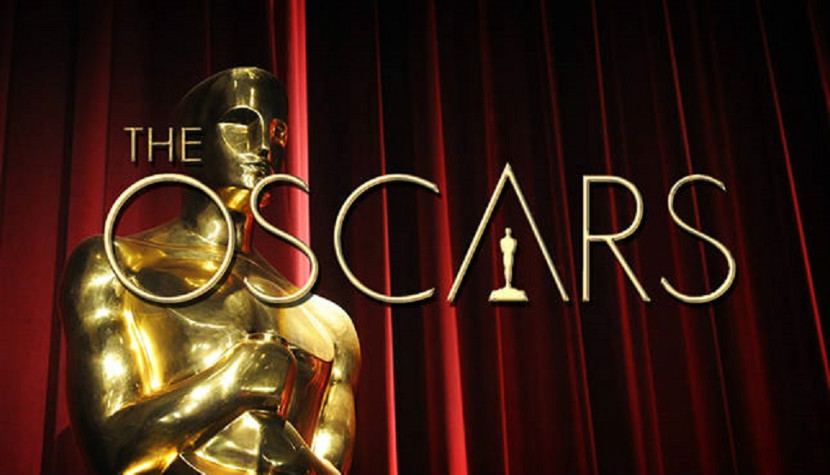 premios-Oscar-2015