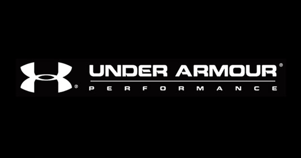 under-armour-logo