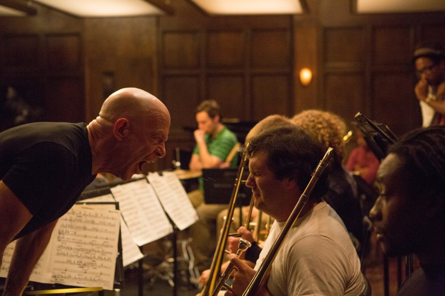 whiplash-1