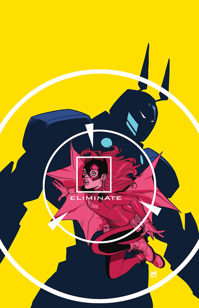 batman-comic-#41