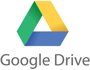 logo-google-drive