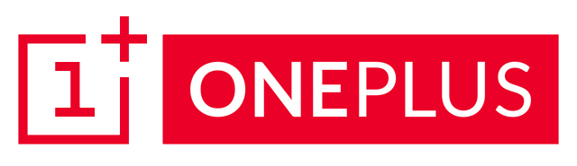 logo-oneplus