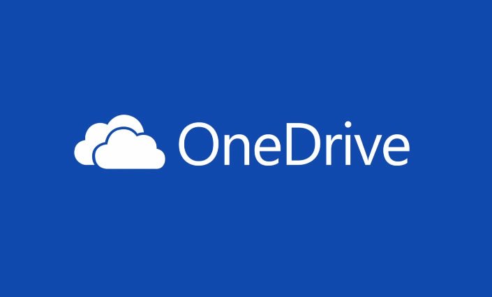 onedrive